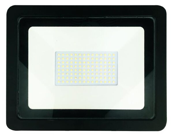 Προβολέας LED LED/150W/230V IP65 3000K