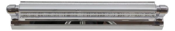 Φωτισμός καθρέφτη LED QUASAR LED/10W/230V