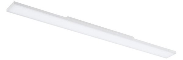 Eglo 98479 - Φως οροφής LED TURCONA LED/20W/230V