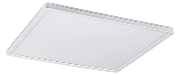 Rabalux 3429 - Φως οροφής LED PAVEL LED/18W/230V