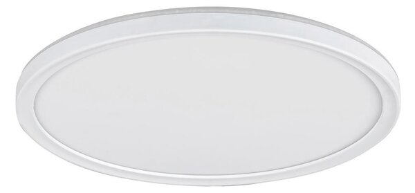 Rabalux 3427 - Φως οροφής LED PAVEL LED/18W/230V