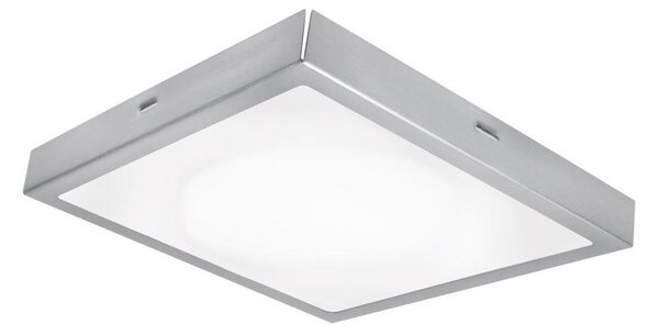 Ledvance - Φως οροφής LED LUNIVE LED/14W/230V