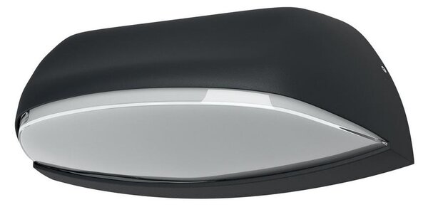 Ledvance - Φως τοίχου εξωτερικού χώρου LED ENDURA LED/12W/230V IP44