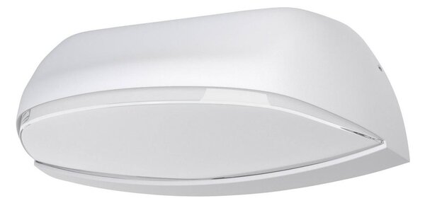 Ledvance - Φως τοίχου εξωτερικού χώρου LED ENDURA LED/12W/230V IP44