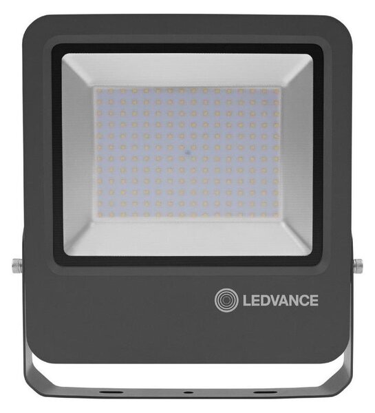 Ledvance - Προβολέας LED ENDURA LED/150W/230V IP65