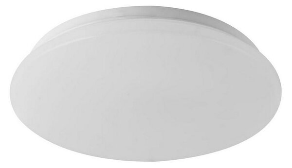 Φως οροφής LED LED/24W/230V 4000K διάμετρος 300 mm