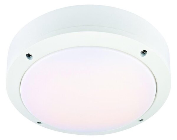 Markslöjd 106536 - Φως οροφής LED LUNA LED/10W/230V