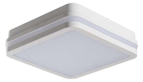 Kanlux 32942 - Φως οροφής εξωτερικού χώρου LED BENO LED/18W/230V 4000K λευκό IP54