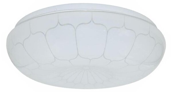 Φως οροφής LED OPAL LED/18W/170-260V