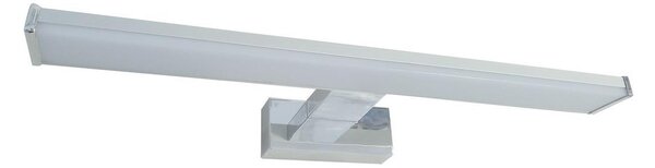 Φως καθρέφτη μπάνιου LED LED/8W/230V IP44