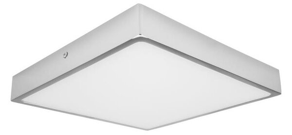 Palnas 61003641 - Φως οροφής μπάνιου LED EGON LED/30W/230V IP44 3000K