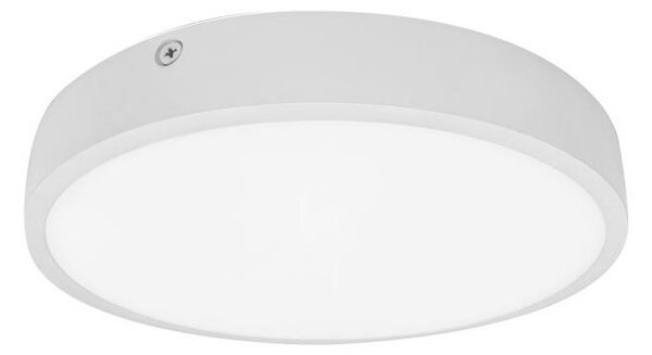 Palnas 61003580 - Φως οροφής μπάνιου LED EGON LED/30W/230V IP44 3000K