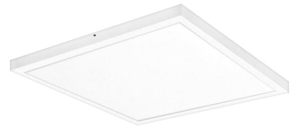 Πάνελ πλαφονιέρα LED OREGA LED/50W/230V 4000K