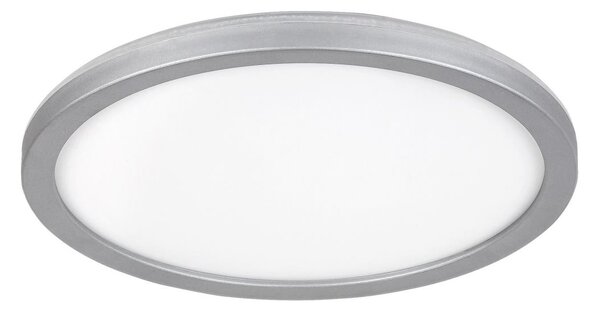 Rabalux 3358 - Φως οροφής μπάνιου LED LAMBERT LED/15W/230V IP44