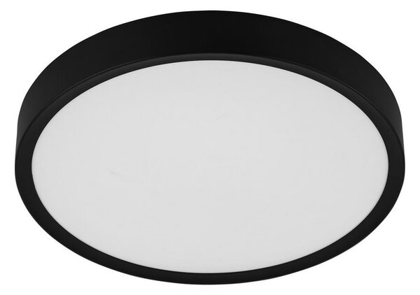 Eglo 98604 - Φως οροφής LED MUSURITA LED/33,5W/230V