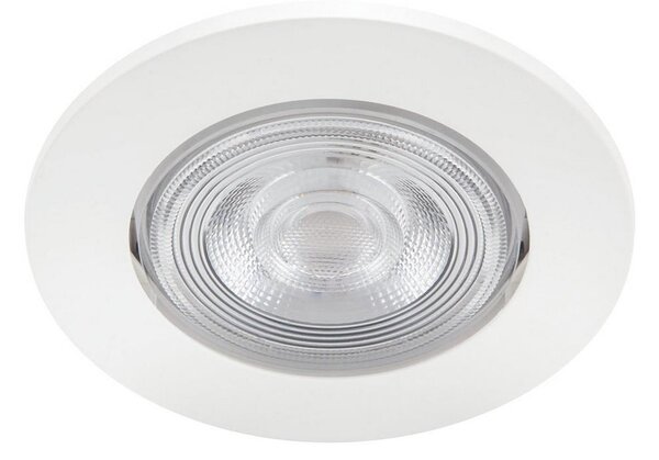 Philips - Φωτιστικό οροφής LED TARAGON LED/4.5W/230V 2,700K