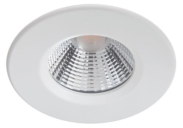 Philips - LED Dimmable φωτιστικό μπάνιου DIVE LED/5.5W/230V 2,700K IP65