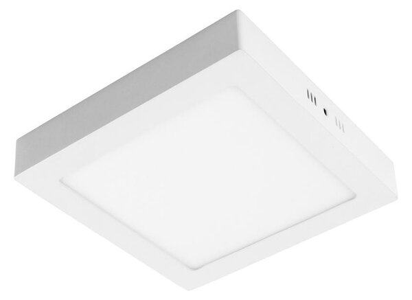 Φως οροφής LED GERRY LED/24W/230V 3000K