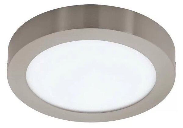 Eglo 33214 - RGBW Φωτιστικό οροφής dimming FUEVA-C LED/21W/230V