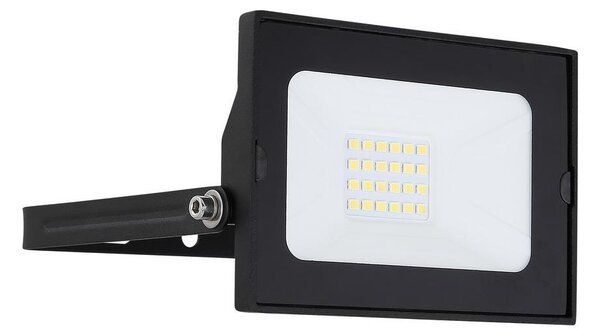 Globo 34248B – LED Προβολέας HELGA LED/20W/230V IP65