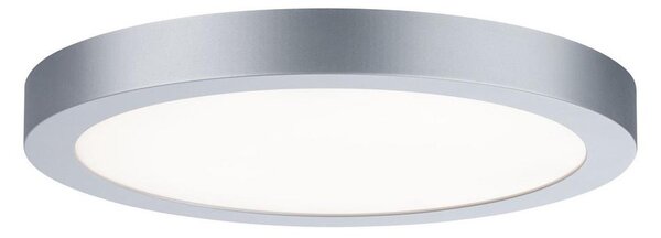 Paulmann 70983 - LED/22W Φωτιστικό οροφής ABIA 230V