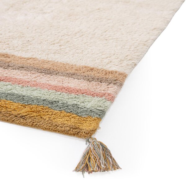 Παιδικό Χαλί (120x170) Royal Carpet Little Steps 142 J