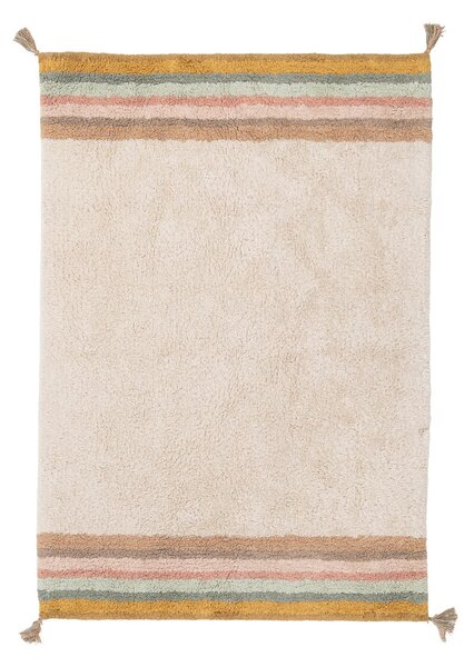 Παιδικό Χαλί (120x170) Royal Carpet Little Steps 142 J