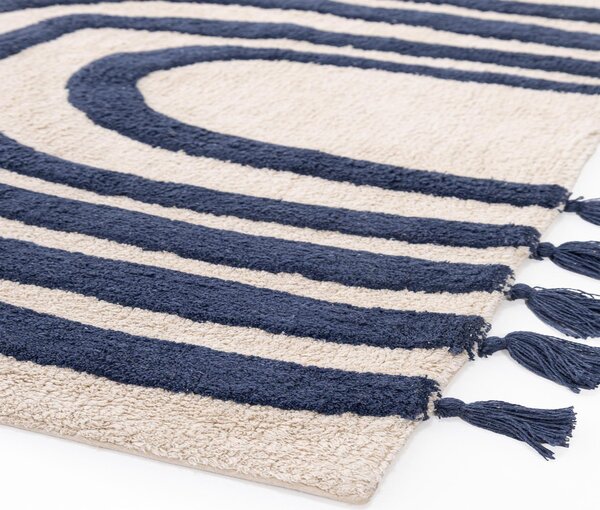 Παιδικό Χαλί (120x170) Royal Carpet Little Steps 134 J