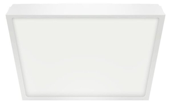 Emithor 49038 - Φως οροφής μπάνιου LED LENYS LED / 6W / 230V IP44