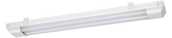 Ledvance - LED Γραμμικό φωτιστικό POWER BATTEN 2xLED/12W/230V 4000K