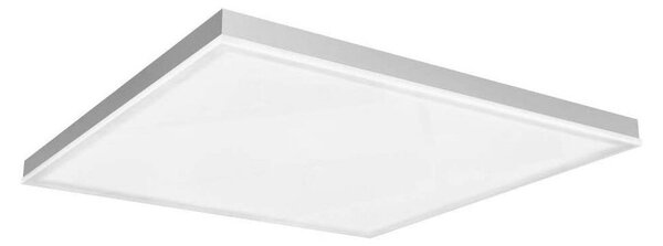 Ledvance - LED Πάνελ FRAMELESS LED/19W/230V 3000K