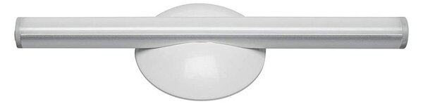 Ledvance - LED Dimmable φωτιστικό καθρέφτη LEDSTIXX LED/2W/Li-Ion IP44 CRI 90