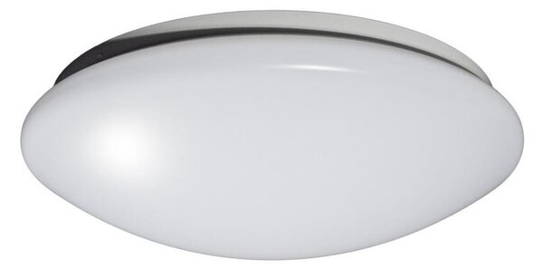 Fulgur 23661 - Φωτιστικό οροφής LED με αισθητήρα ANETA-S LED/20W/230V 2700K