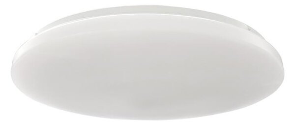 Φωτιστικό οροφής LED LED/45W/230V 3000K/4000K/6400K