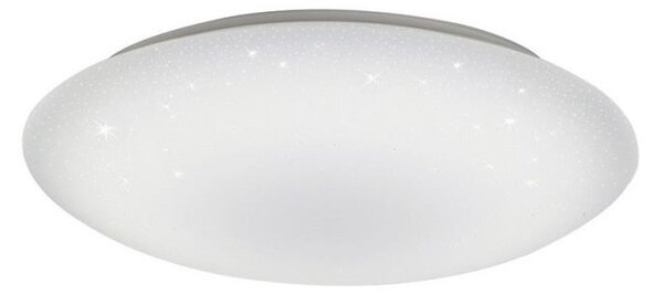 Fulgur 24114 - LED Φωτιστικό οροφής ANETA STAR LED/16W/230V 4000K