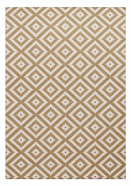Χαλί (133x190) Tzikas Carpets Siesta 00093-275