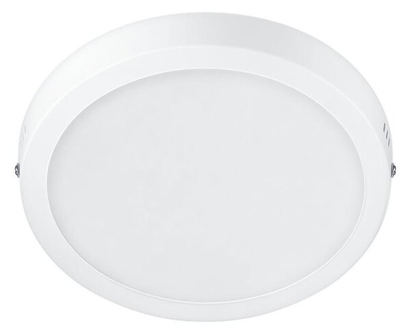 Philips - LED Φωτιστικό οροφής MAGNEOS LED/12W/230V 4000K λευκό