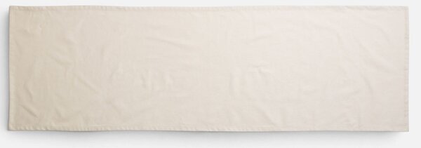 Τραβέρσα (50x160) Nef-Nef Homeware Blizzard Ecru