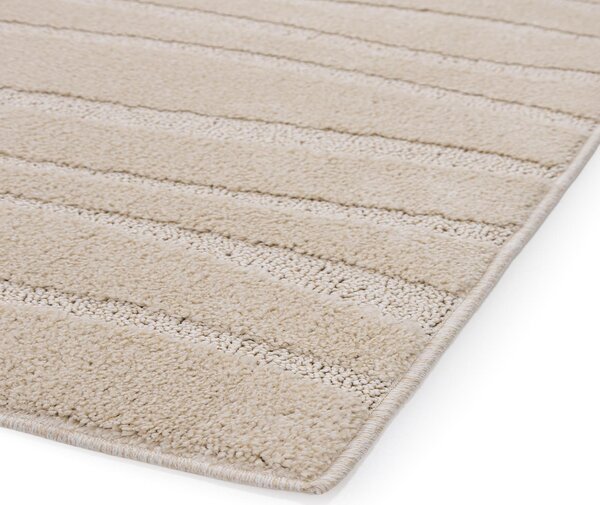 Χαλί (133x190) Royal Carpet Jazz 2973A White