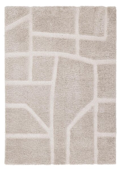Χαλί (120x170) Royal Carpet Relief 88114/070