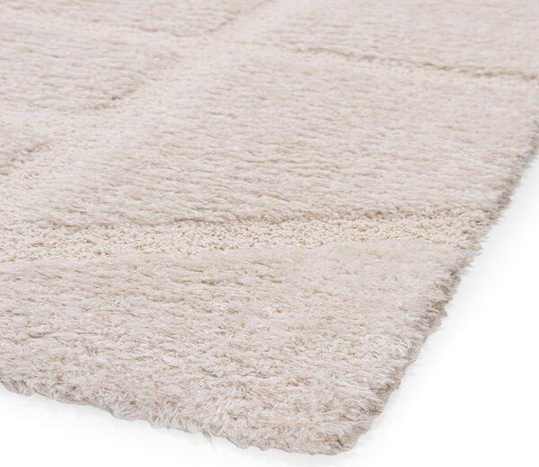 Χαλί (120x170) Royal Carpet Relief 88114/060