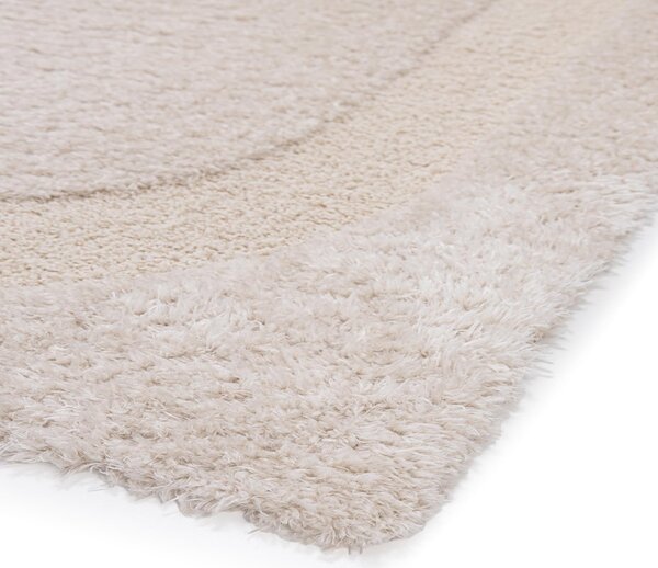 Χαλί (120x170) Royal Carpet Relief 88108/060