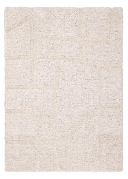 Χαλί (120x170) Royal Carpet Relief 88114/060