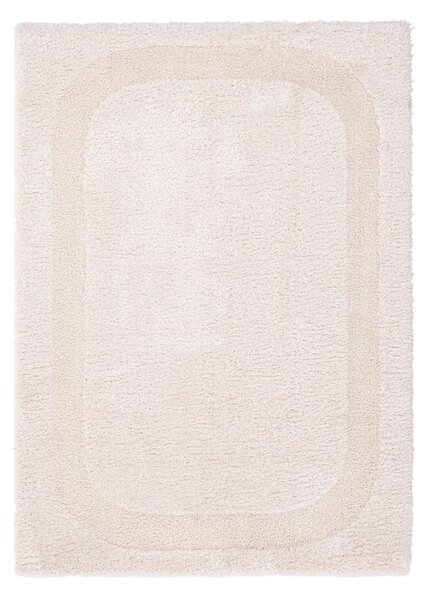 Χαλί (120x170) Royal Carpet Relief 88108/060
