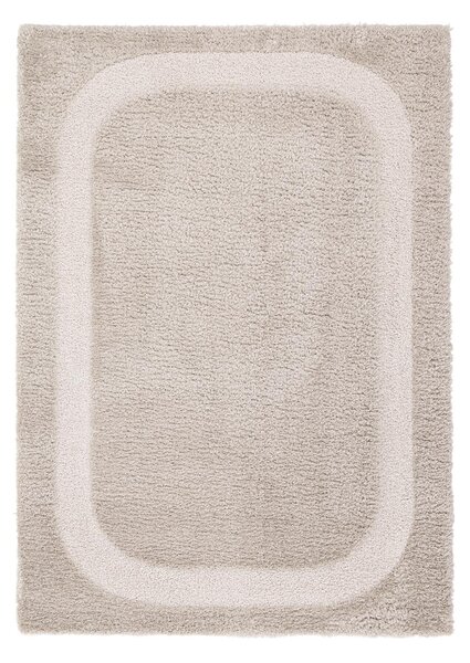 Χαλί (120x170) Royal Carpet Relief 88108/070