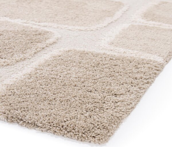 Χαλί (120x170) Royal Carpet Embrace 69408/650