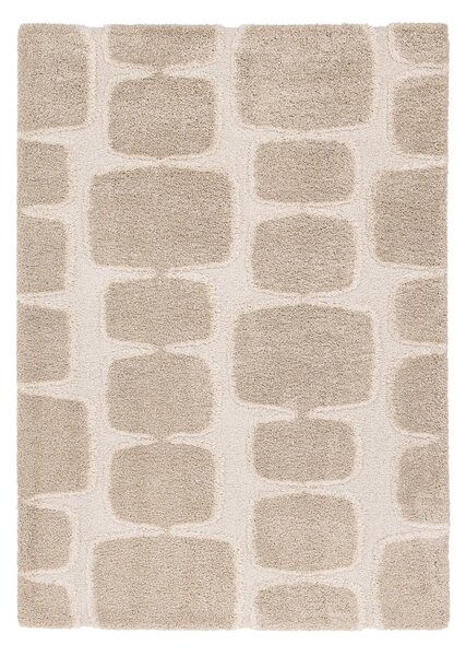 Χαλί (120x170) Royal Carpet Embrace 69408/650