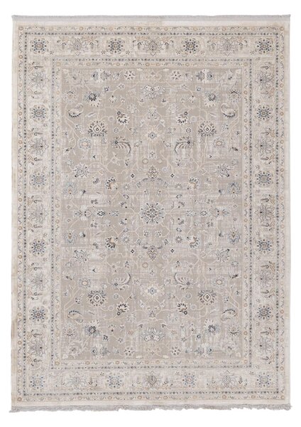 Χαλί (120x180) Royal Carpet Allure 42315 Beige