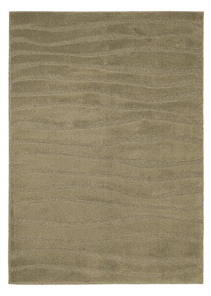 Χαλί (133x190) Royal Carpet Jazz 2973A Olive