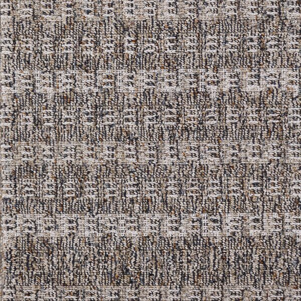 Χαλί (133x190) Royal Carpet Leon 709 Blue